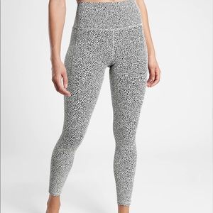 Athleta Leggings